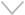 arrow-down