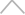 arrow-up