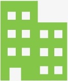 BuildingIcon
