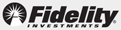 FidelityLogoFooter