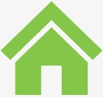 HomeIcon