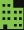 ResultSmallBuildingIcon