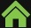 ResultSmallHomeIcon