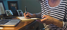 Already a Fidelity Customer?