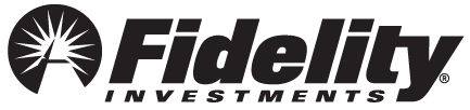 Fidelity Investments