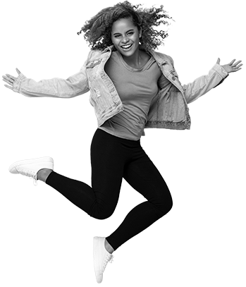 Jumping