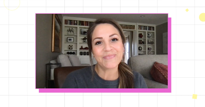 video placeholder