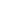 <