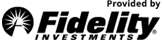 Fidelity Investments logo
