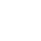 Video play icon